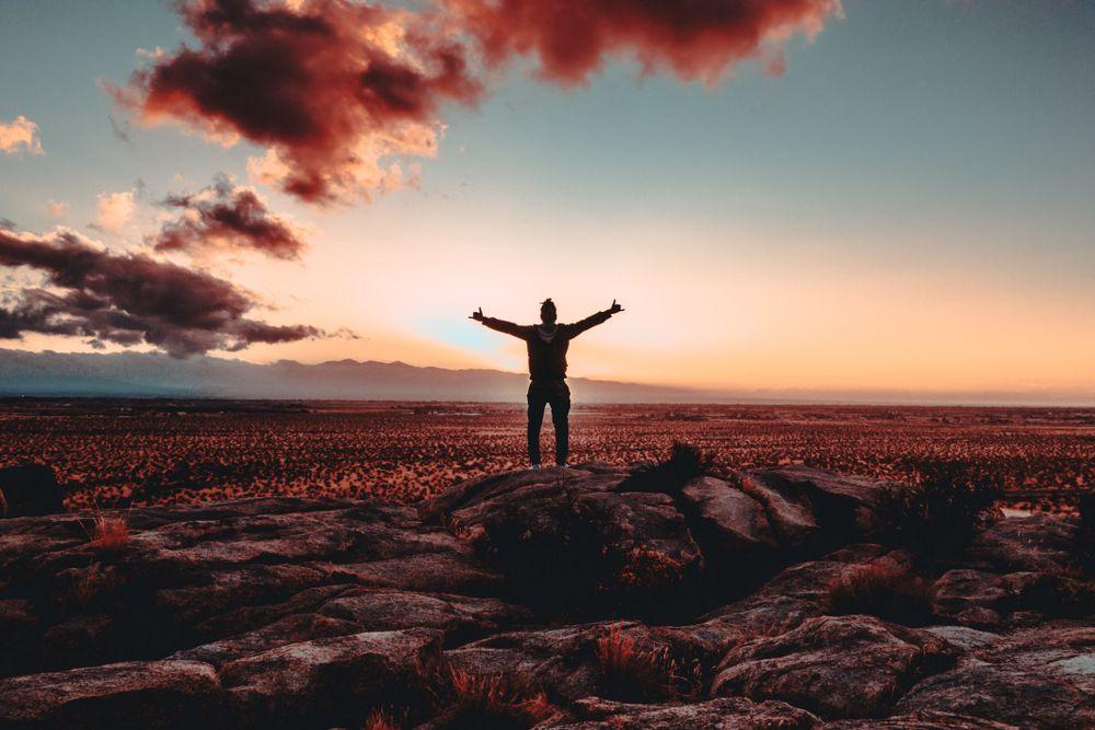 Mastering Motivation