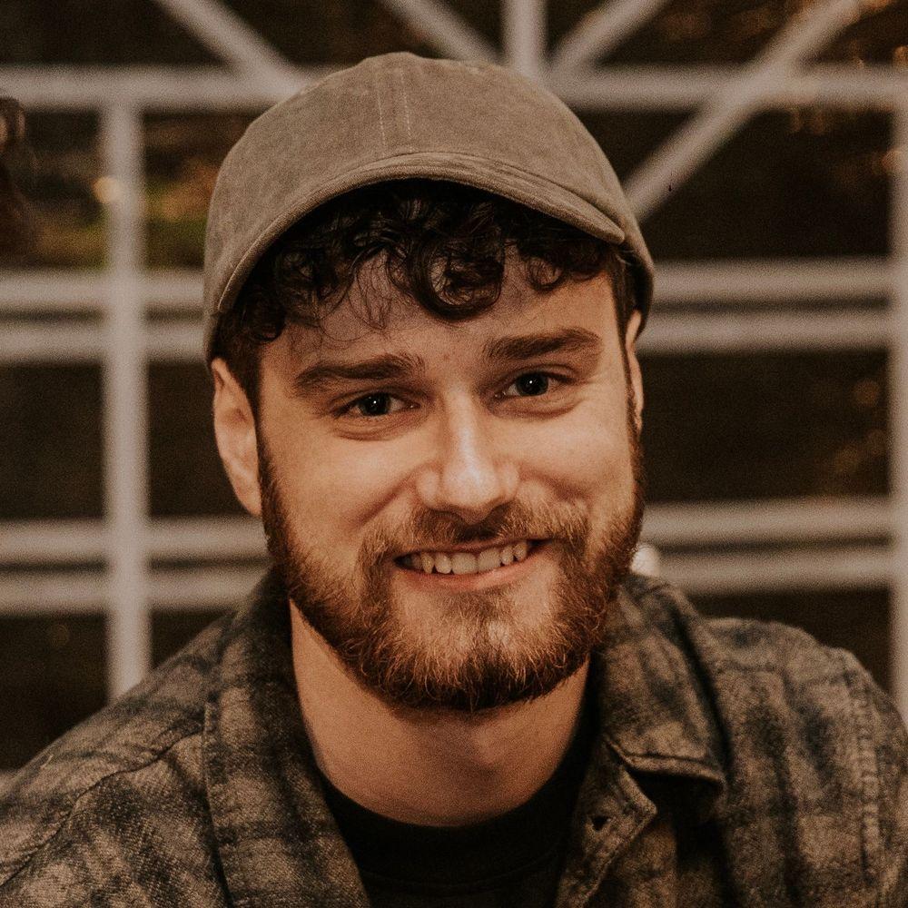 Michał Nowak.jpg